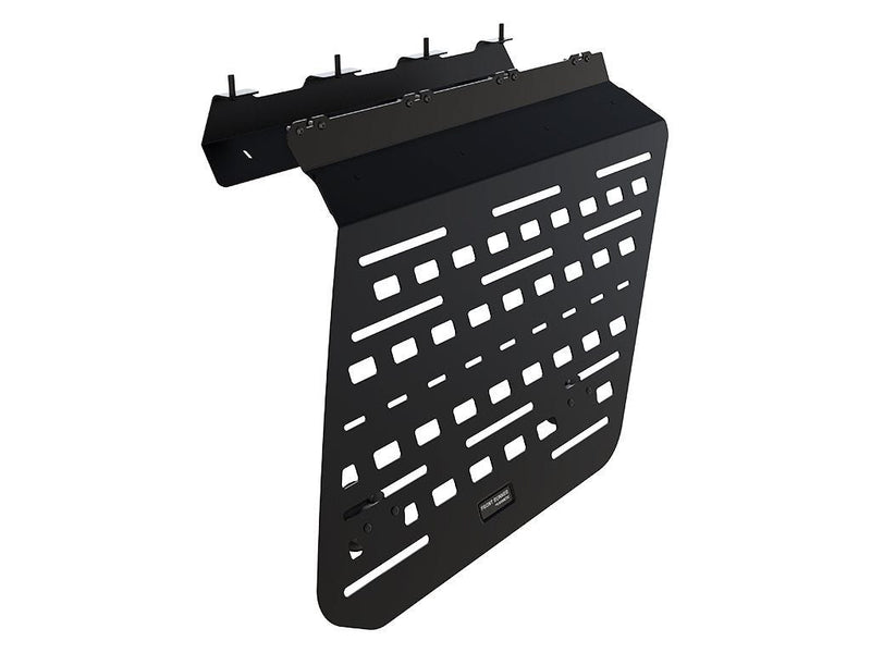 Load image into Gallery viewer, Front Runner Toyota 4Runner 6 Gen Exterior Rear Window Molle Panel Kit / RHS
