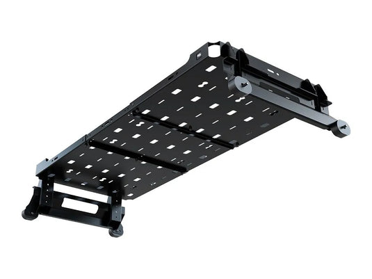 Front Runner Ineos Grenadier (2022-Current) Cargo Molle Interior Shelf