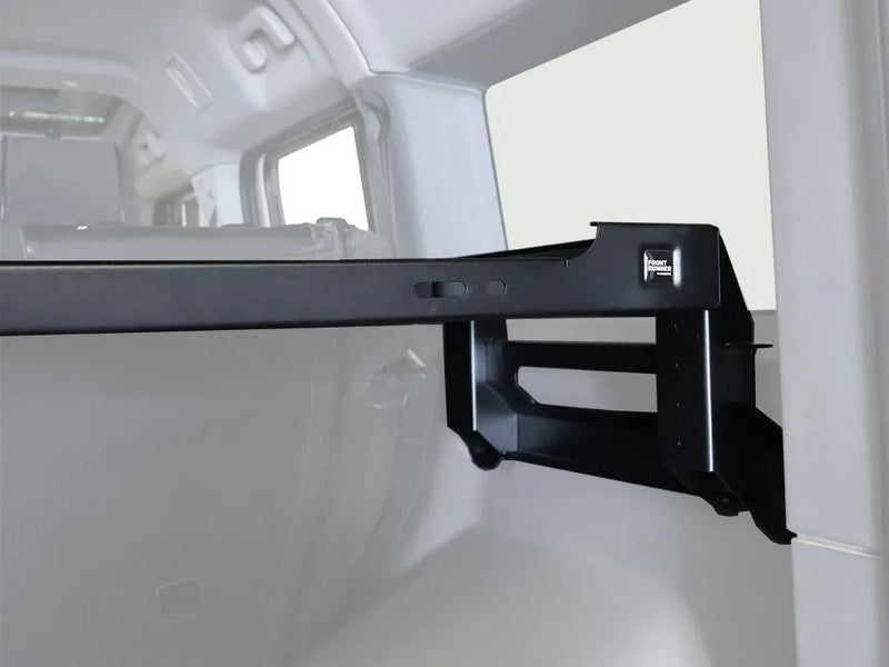 Load image into Gallery viewer, Front Runner Ineos Grenadier (2022-Current) Cargo Molle Interior Shelf
