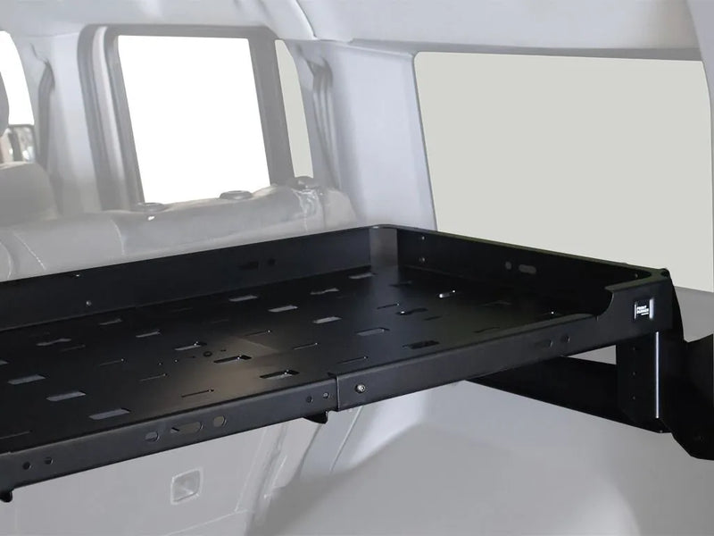 Load image into Gallery viewer, Front Runner Ineos Grenadier (2022-Current) Cargo Molle Interior Shelf
