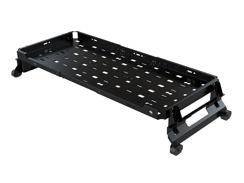 Load image into Gallery viewer, Front Runner Ineos Grenadier (2022-Current) Cargo Molle Interior Shelf
