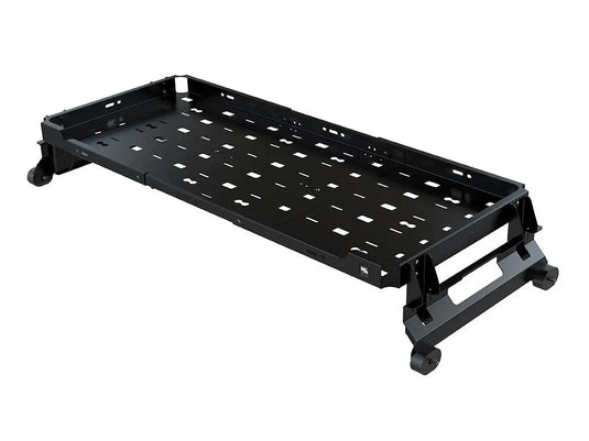 Front Runner Ineos Grenadier (2022-Current) Cargo Molle Interior Shelf
