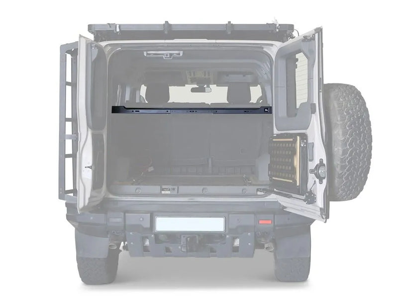 Load image into Gallery viewer, Front Runner Ineos Grenadier (2022-Current) Cargo Molle Interior Shelf
