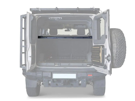 Front Runner Ineos Grenadier (2022-Current) Cargo Molle Interior Shelf
