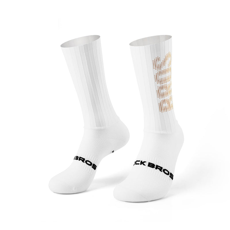 Load image into Gallery viewer, Professional Cycling Compression Socks
