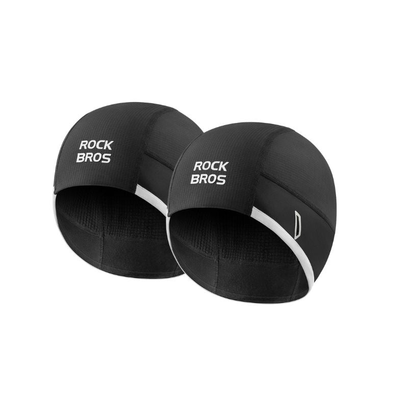 Load image into Gallery viewer, Winter Cycling Cap Windproof Thermal
