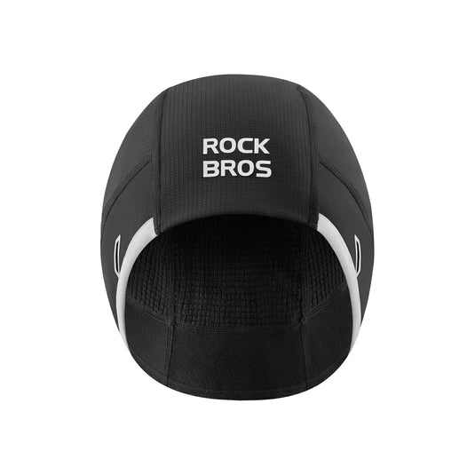 Winter Cycling Cap Windproof Thermal