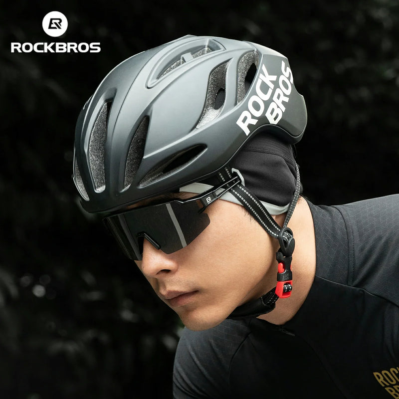 Load image into Gallery viewer, Winter Cycling Cap Windproof Thermal
