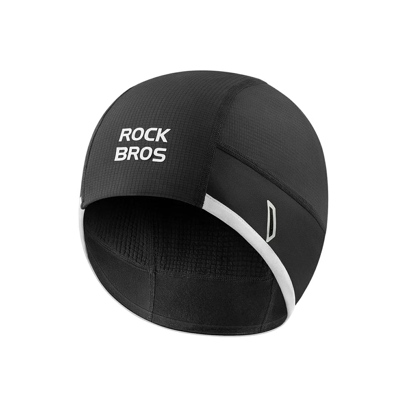 Load image into Gallery viewer, Winter Cycling Cap Windproof Thermal
