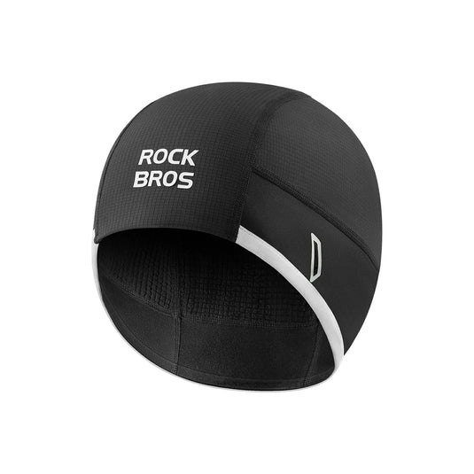 Winter Cycling Cap Windproof Thermal