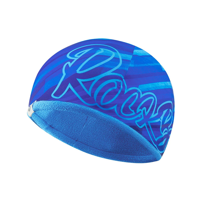 Load image into Gallery viewer, Winter Warm Wool Skull Cap Cycling Breathable for Biking Motorcycling Running
