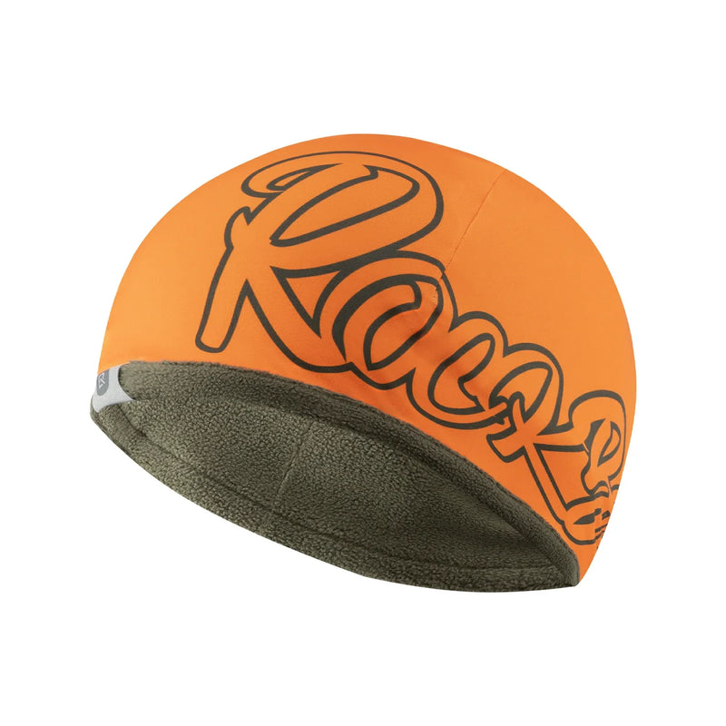 Load image into Gallery viewer, Winter Warm Wool Skull Cap Cycling Breathable for Biking Motorcycling Running
