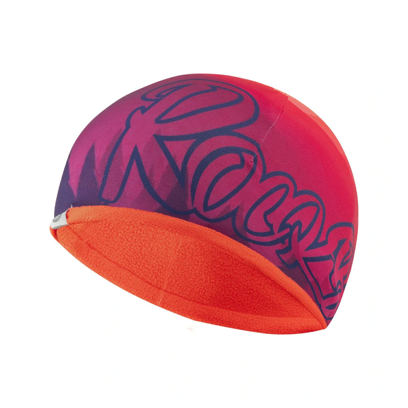 Load image into Gallery viewer, Winter Warm Wool Skull Cap Cycling Breathable for Biking Motorcycling Running
