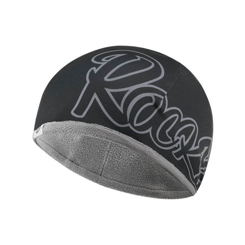 Load image into Gallery viewer, Winter Warm Wool Skull Cap Cycling Breathable for Biking Motorcycling Running
