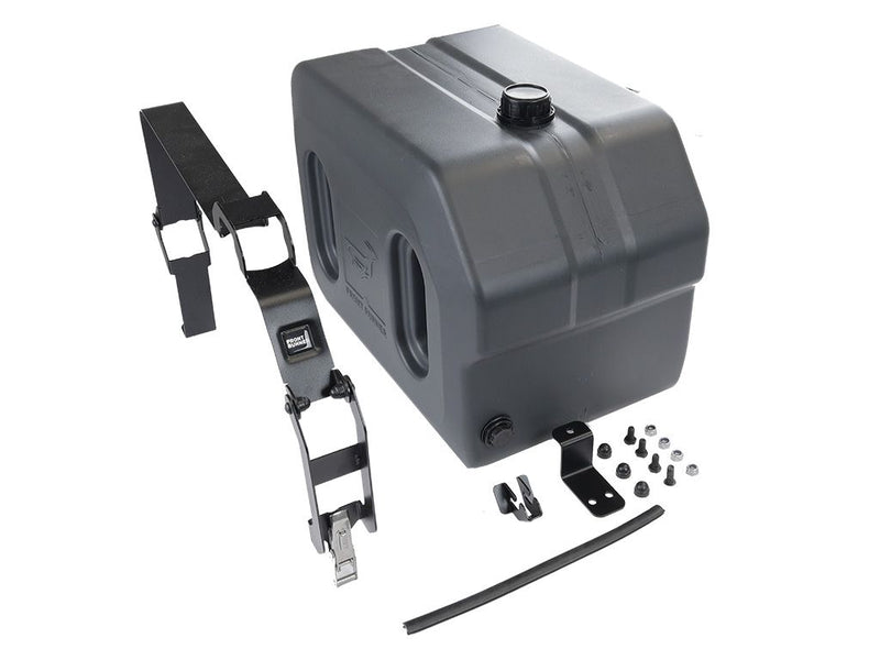 Load image into Gallery viewer, Front Runner Pro Water Tank With Strap / 42L
