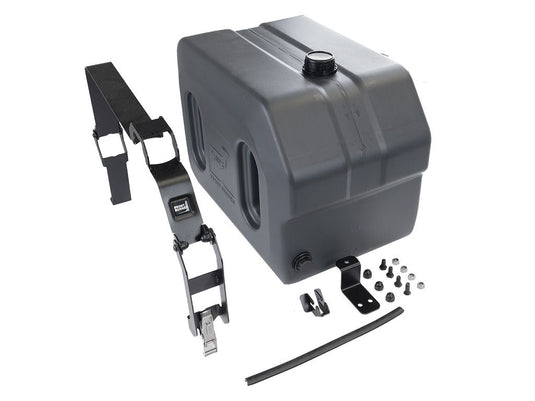 Front Runner Pro Water Tank With Strap / 42L