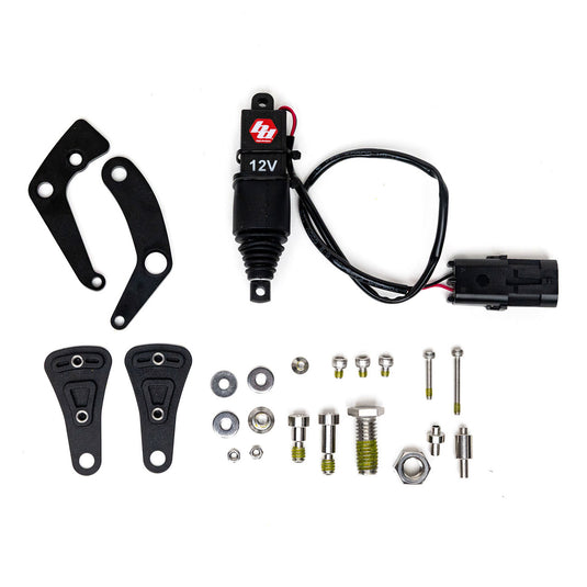 Baja Designs Reflex Light Actuator Kit – XL Standard Housing - Universal