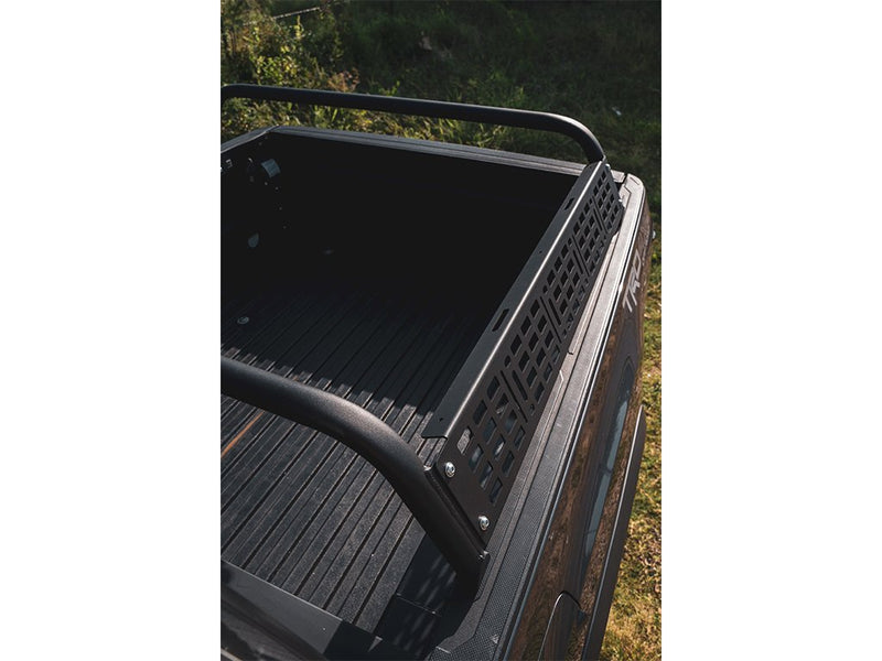 Load image into Gallery viewer, Cali Raised LED 2005-2022 Toyota Tacoma Overland Bed Bars
