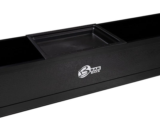 BAKFlip BAKBox 2 Utility Storage Box 2006-2014 Honda Ridgeline