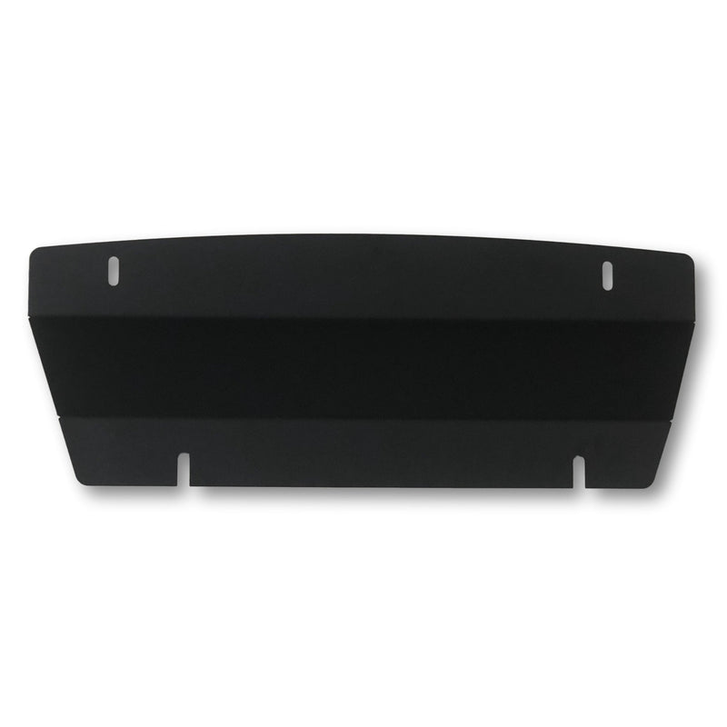 Load image into Gallery viewer, RCI Off Road 2010 - Present Toyota 4runner Bumper Filler Plate
