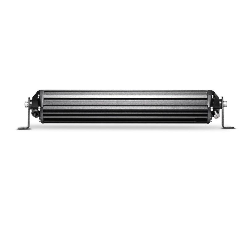 Load image into Gallery viewer, North Lights 10&quot; Single Row LED Bar
