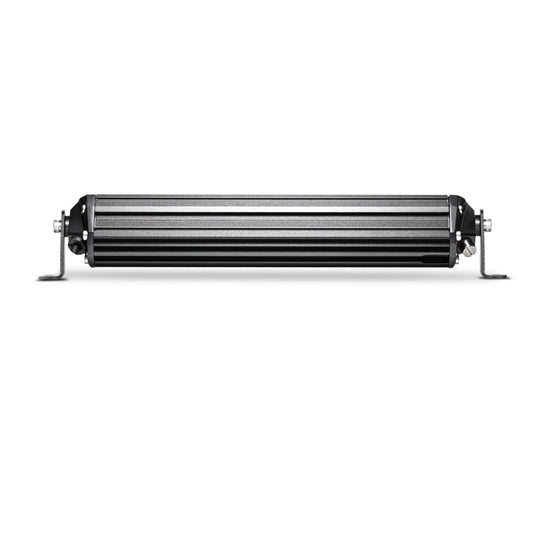 North Lights 10" Single Row LED Bar
