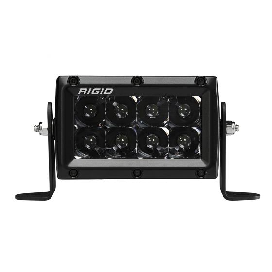 Load image into Gallery viewer, E-Series Pro 4&quot; Spot Midnight
