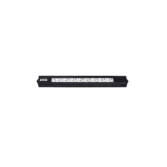 Putco Luminix Edge Light Bars