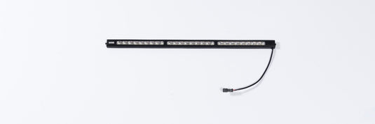 Putco Luminix Edge Light Bars