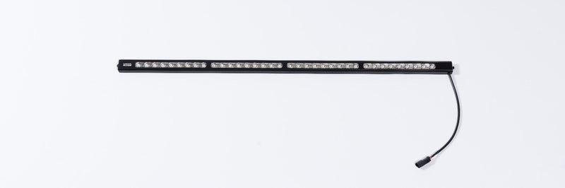 Load image into Gallery viewer, Putco Luminix Edge Light Bars
