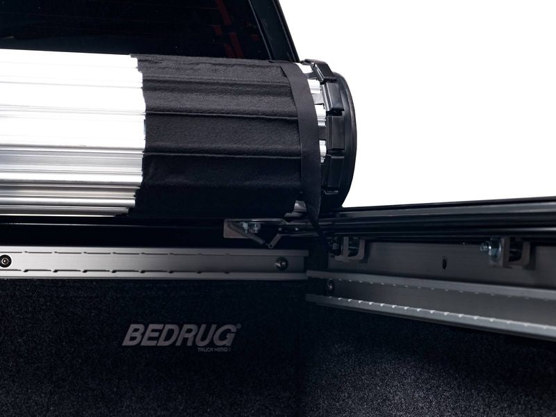Load image into Gallery viewer, BAKflip Revolver X2 Tonneau Cover 2015-2020 Ford F150
