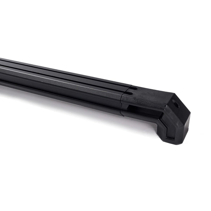 Load image into Gallery viewer, Putco Tec Rail for 2015-2020 Ford F-150 - 6.5&#39; Bed
