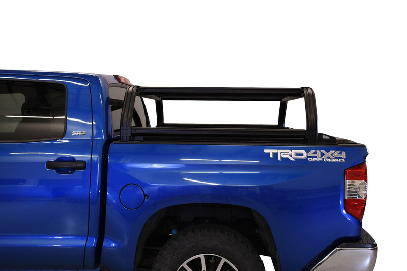 Load image into Gallery viewer, Putco Venture TEC Rack 2016-2021 Toyota Tundra 5.5&#39; (Short Bed)
