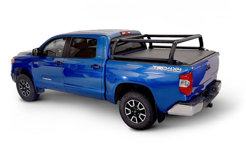Load image into Gallery viewer, Putco Venture TEC Rack 2007-2021 Toyota Tundra 5.5&#39; (Short Bed)
