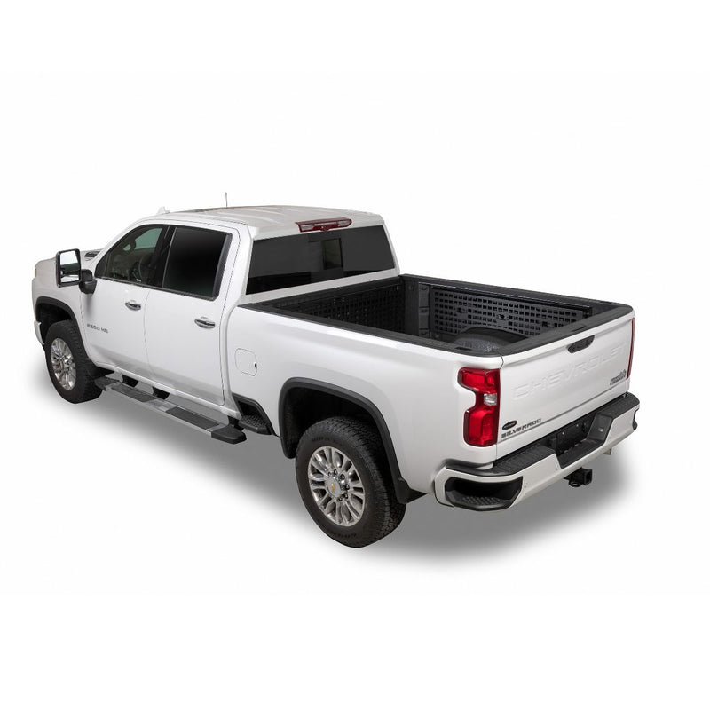 Load image into Gallery viewer, Putco MOLLE Driver Side Panel 2020-2022 Chevrolet Silverado 2500 HD/GMC Sierra 2500 HD
