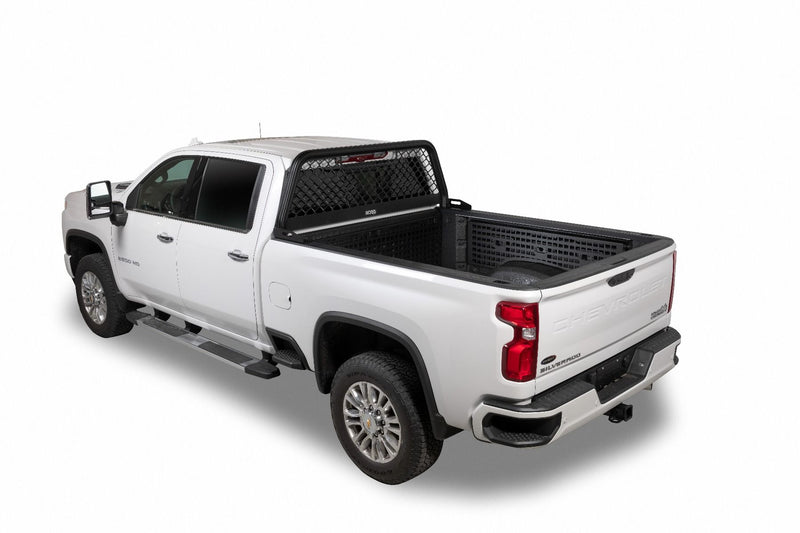 Load image into Gallery viewer, Putco MOLLE Driver Side Panel 2020-2022 Chevrolet Silverado 2500 HD/GMC Sierra 2500 HD
