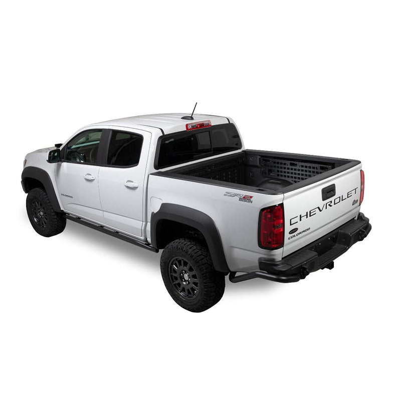 Load image into Gallery viewer, Putco MOLLE Passenger Side Panel 2015-2021 Chevrolet Colorado/GMC Canyon
