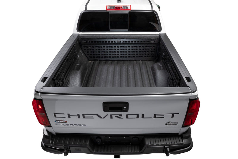 Load image into Gallery viewer, Putco MOLLE Driver Side Panel 2015-2022 Chevrolet Colorado/GMC Canyon
