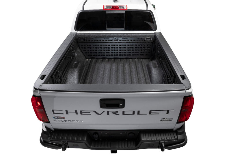 Load image into Gallery viewer, Putco MOLLE Passenger Side Panel 2015-2022 Chevrolet Colorado/GMC Canyon
