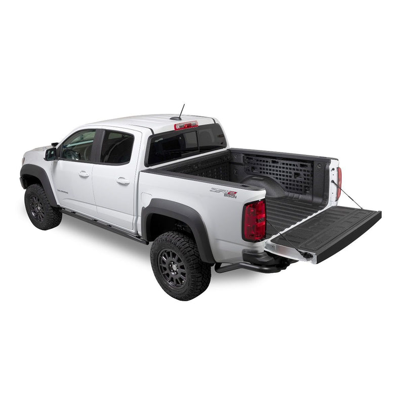 Load image into Gallery viewer, Putco MOLLE Driver Side Panel 2015-2022 Chevrolet Colorado/GMC Canyon
