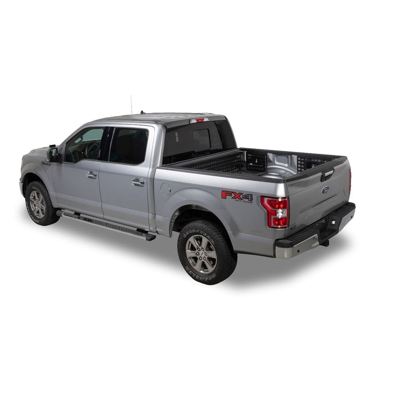 Load image into Gallery viewer, Putco MOLLE Driver Side Panel 2015-2022 Ford F-150
