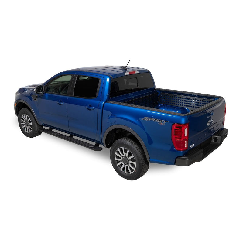 Load image into Gallery viewer, Putco MOLLE Passenger Side Panel 2019-2022 Ford Ranger
