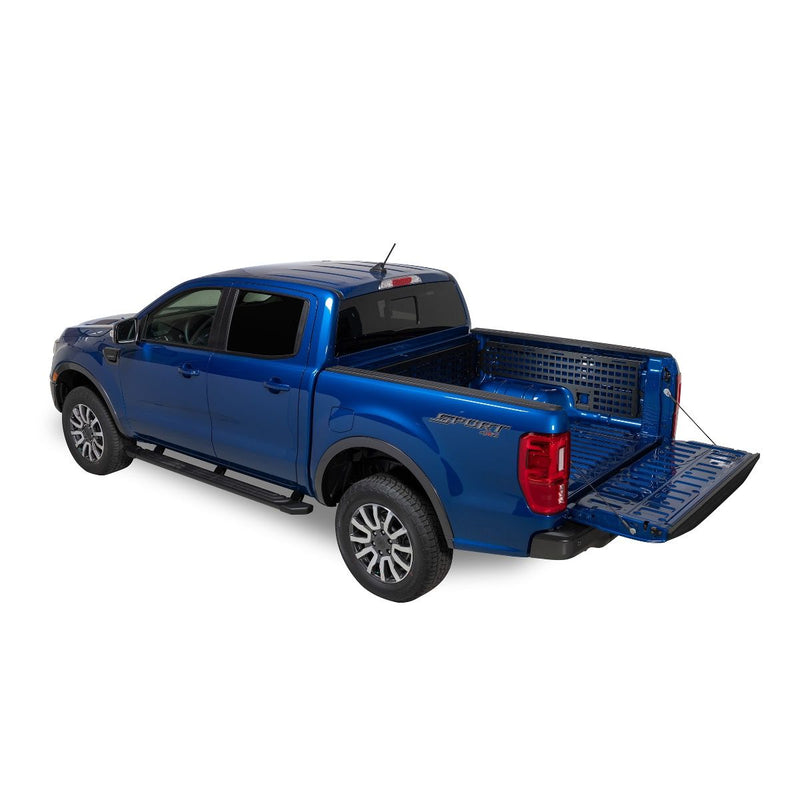 Load image into Gallery viewer, Putco MOLLE Front Panel 2019-2022 Ford Ranger
