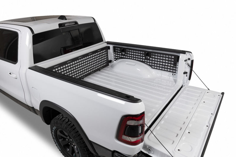 Load image into Gallery viewer, Putco MOLLE Passenger Side Panel 2019-2022 Dodge Ram 1500
