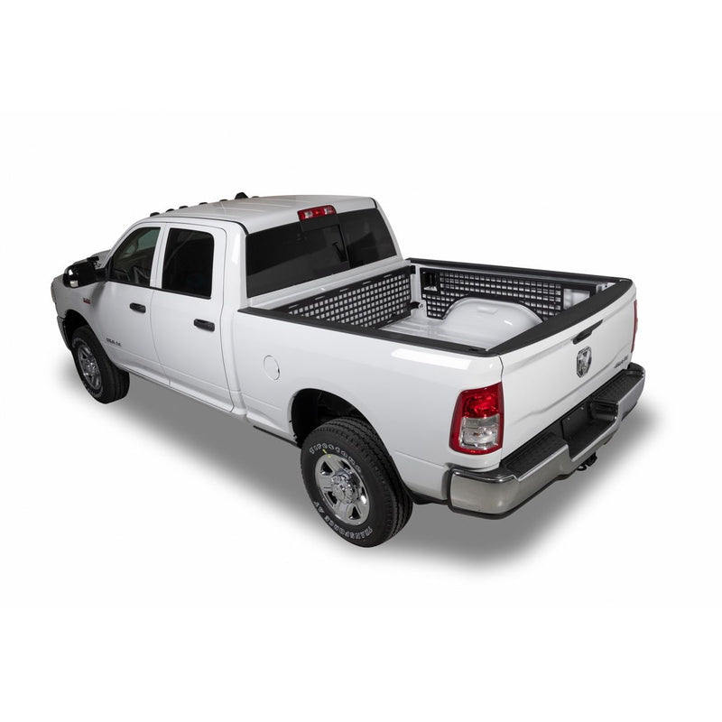 Load image into Gallery viewer, Putco MOLLE Driver Side Panel 2019-2022 Dodge Ram HD
