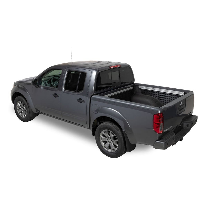 Load image into Gallery viewer, Putco MOLLE Passenger Side Panel 2005-2021 Nissan Frontier
