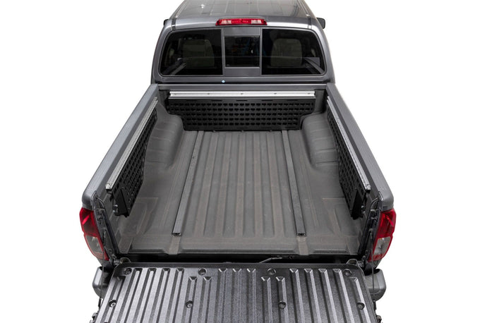 Putco MOLLE Driver Side Panel 2005-2021 Nissan Frontier