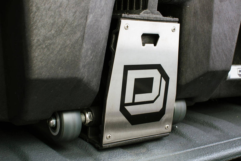 Load image into Gallery viewer, DECKED 1999-current Ford Super Duty Decked Drawer System
