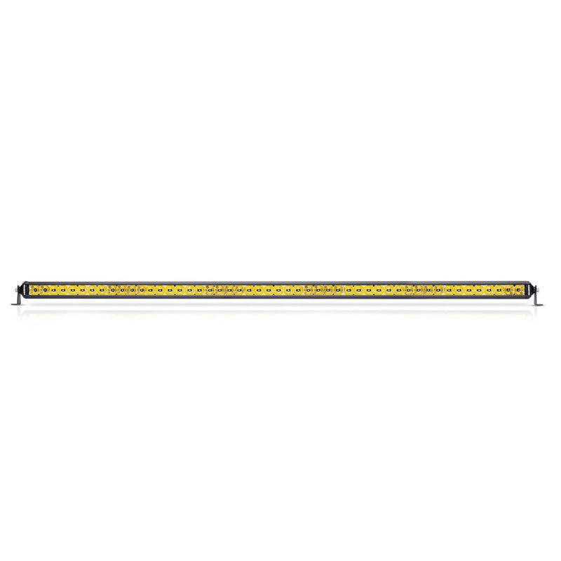 Load image into Gallery viewer, North Lights 50&quot; Single Row LED Bar
