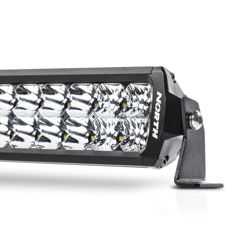 Load image into Gallery viewer, North Lights 20&quot; Dual Row LED Light Bar

